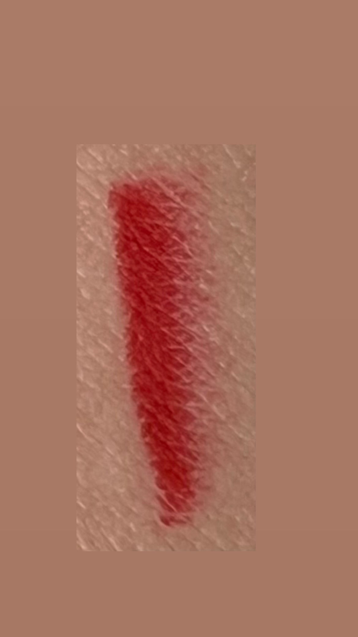 Lipliner 08