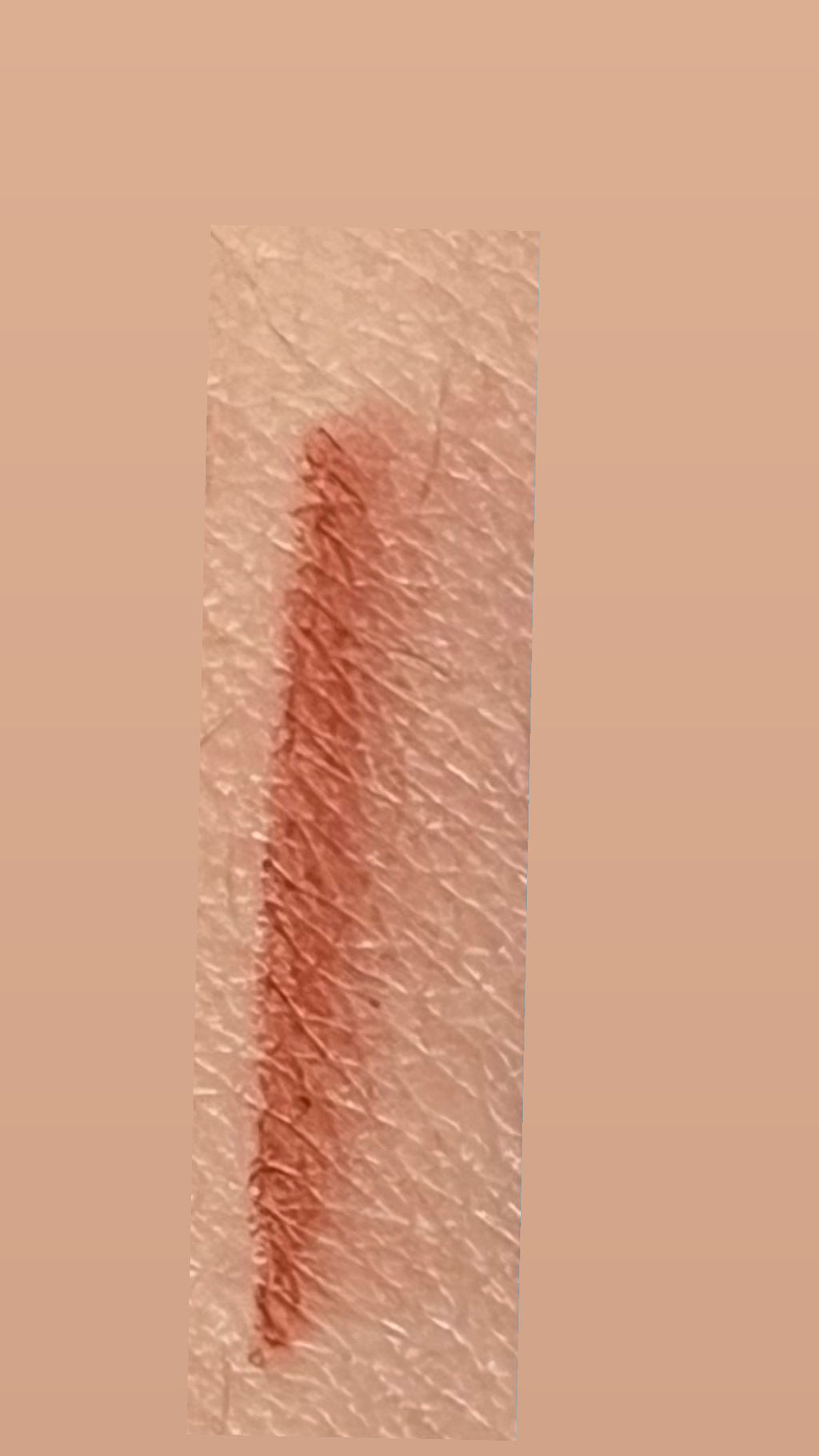 Lipliner 17