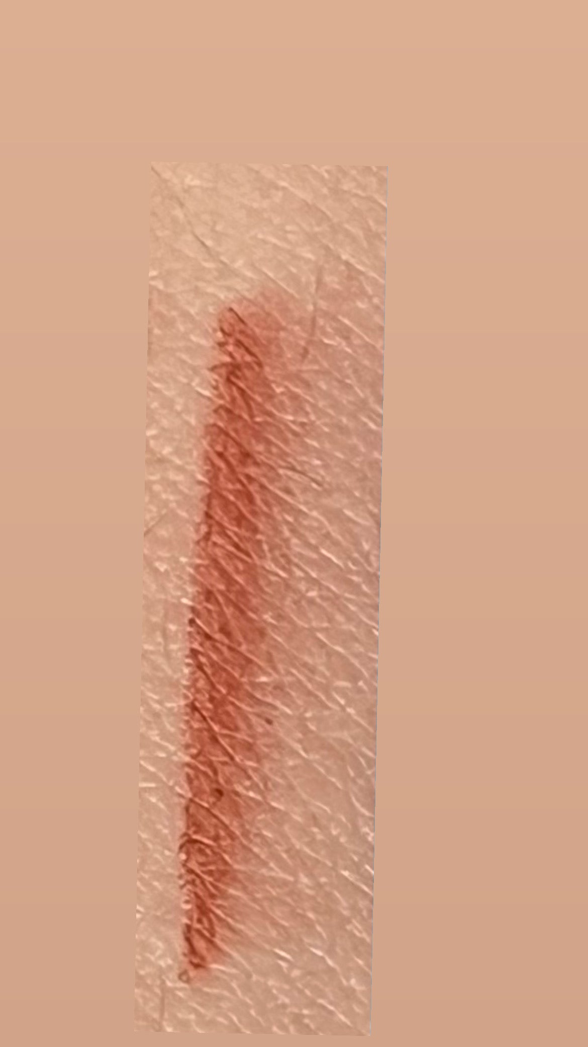 Lipliner 17