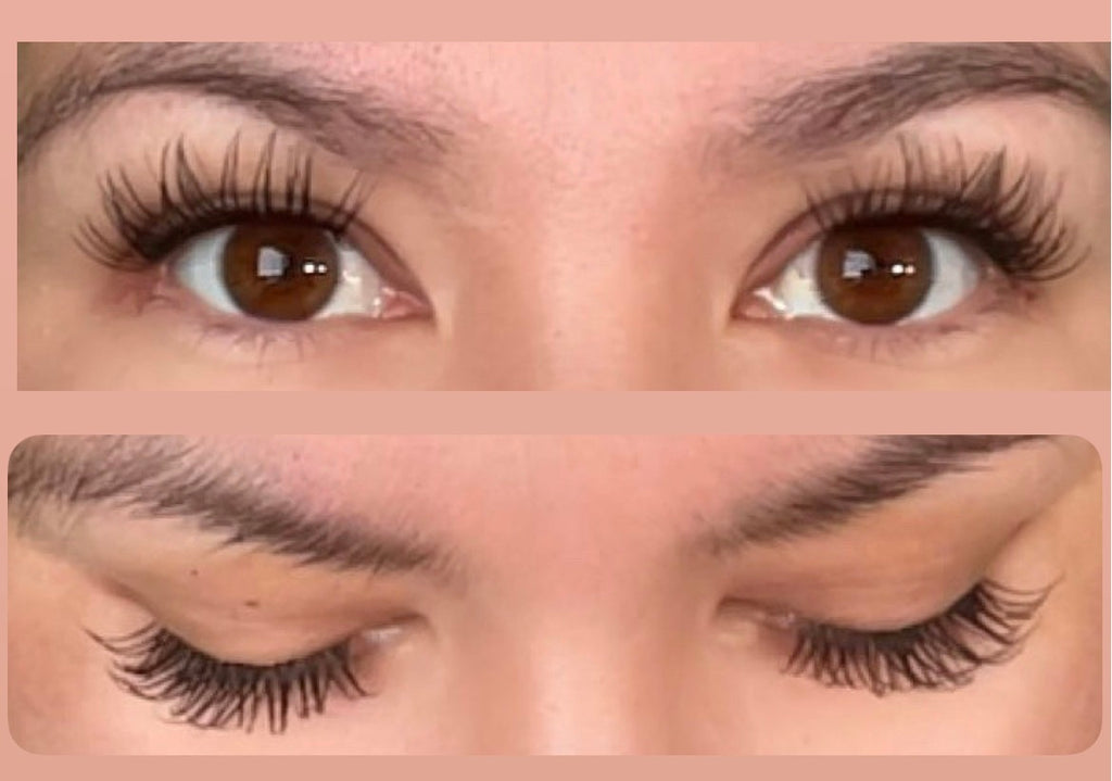 Soft Look