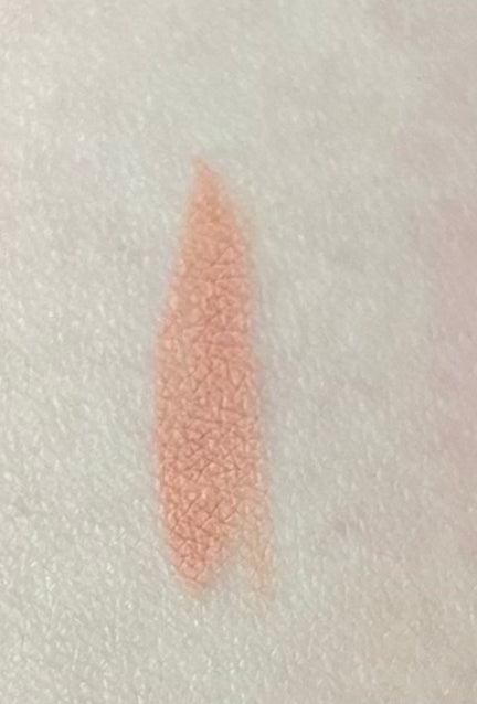 Lipliner 18