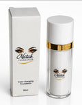 Foundation