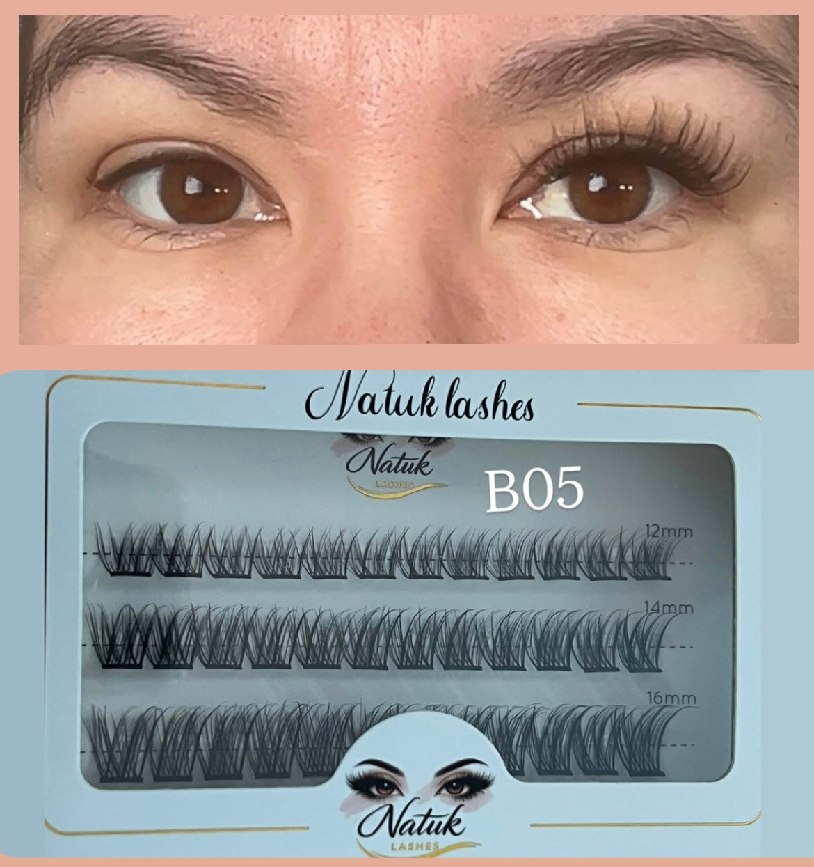 B05