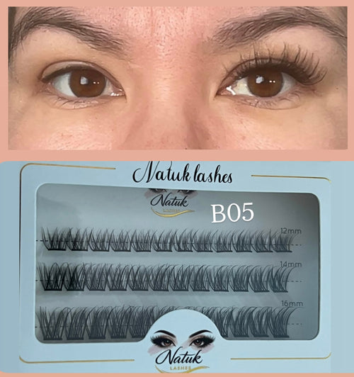 B05