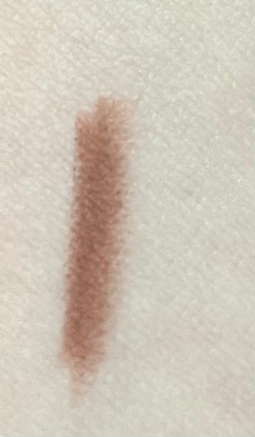 Lipliner 16