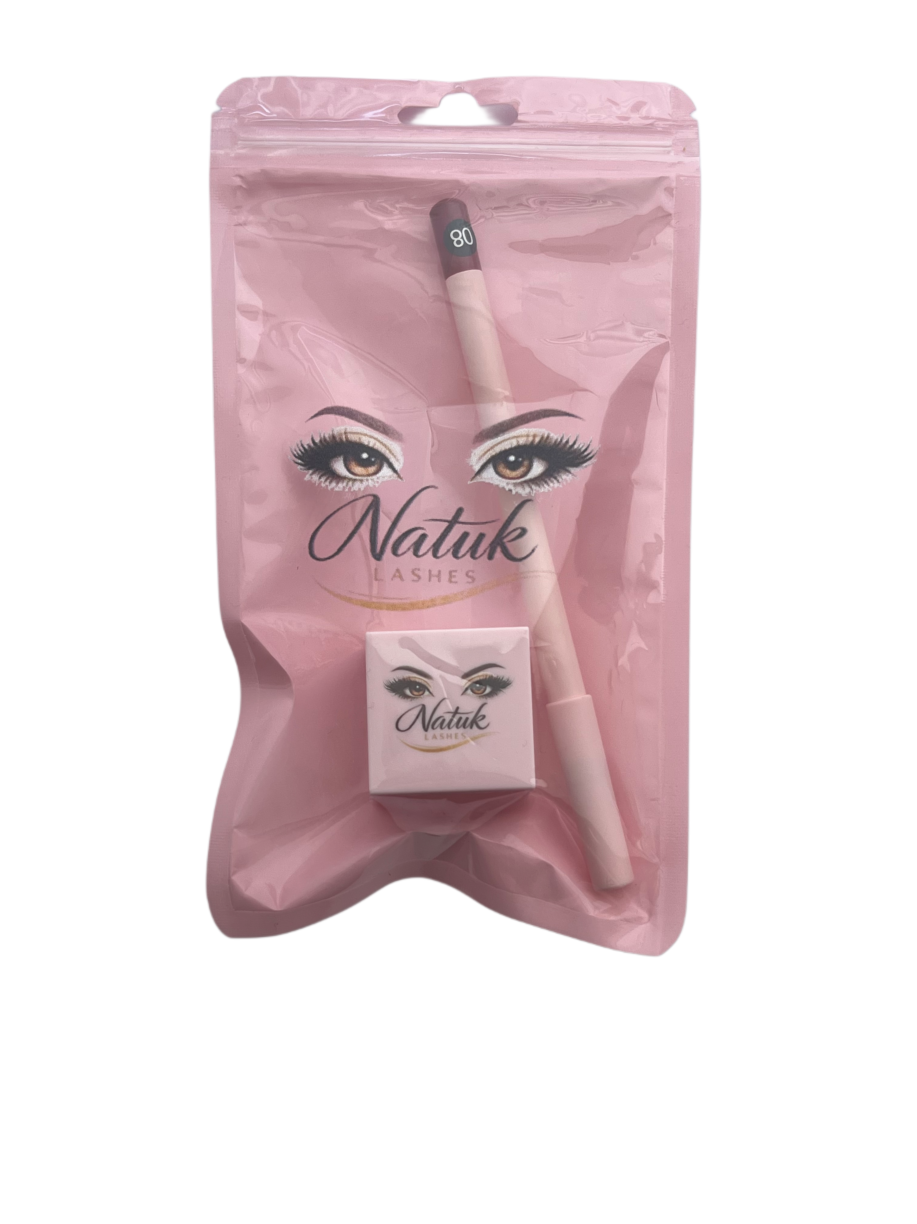 Lipliner 08