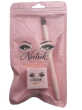 Lipliner 17