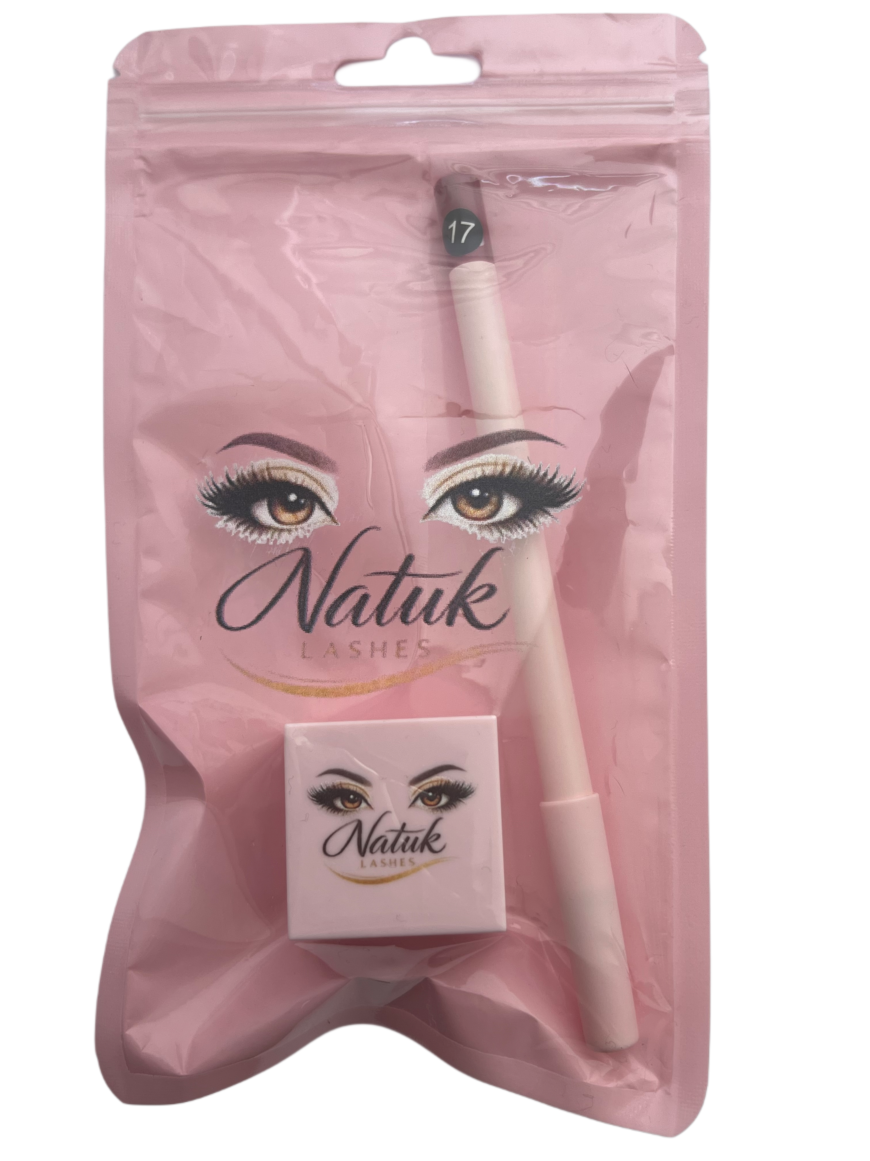 Lipliner 17
