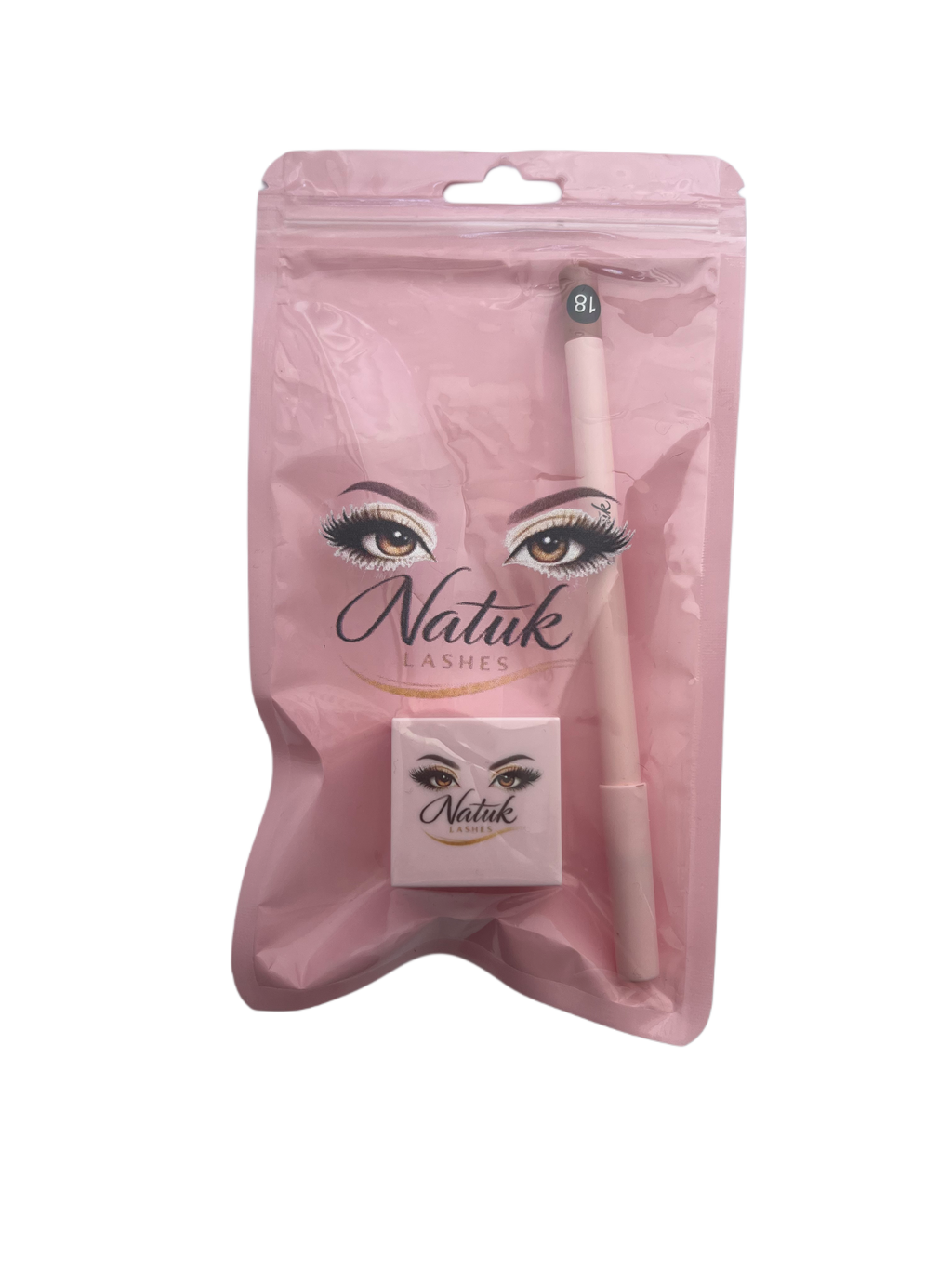 Lipliner 18