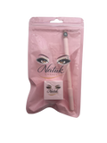Lipliner 18