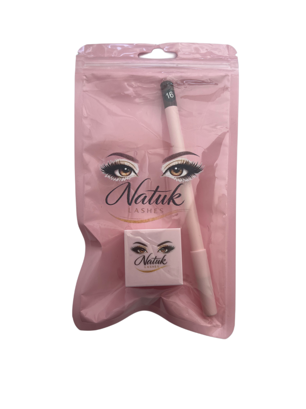 Lipliner 16