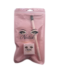Lipliner 16