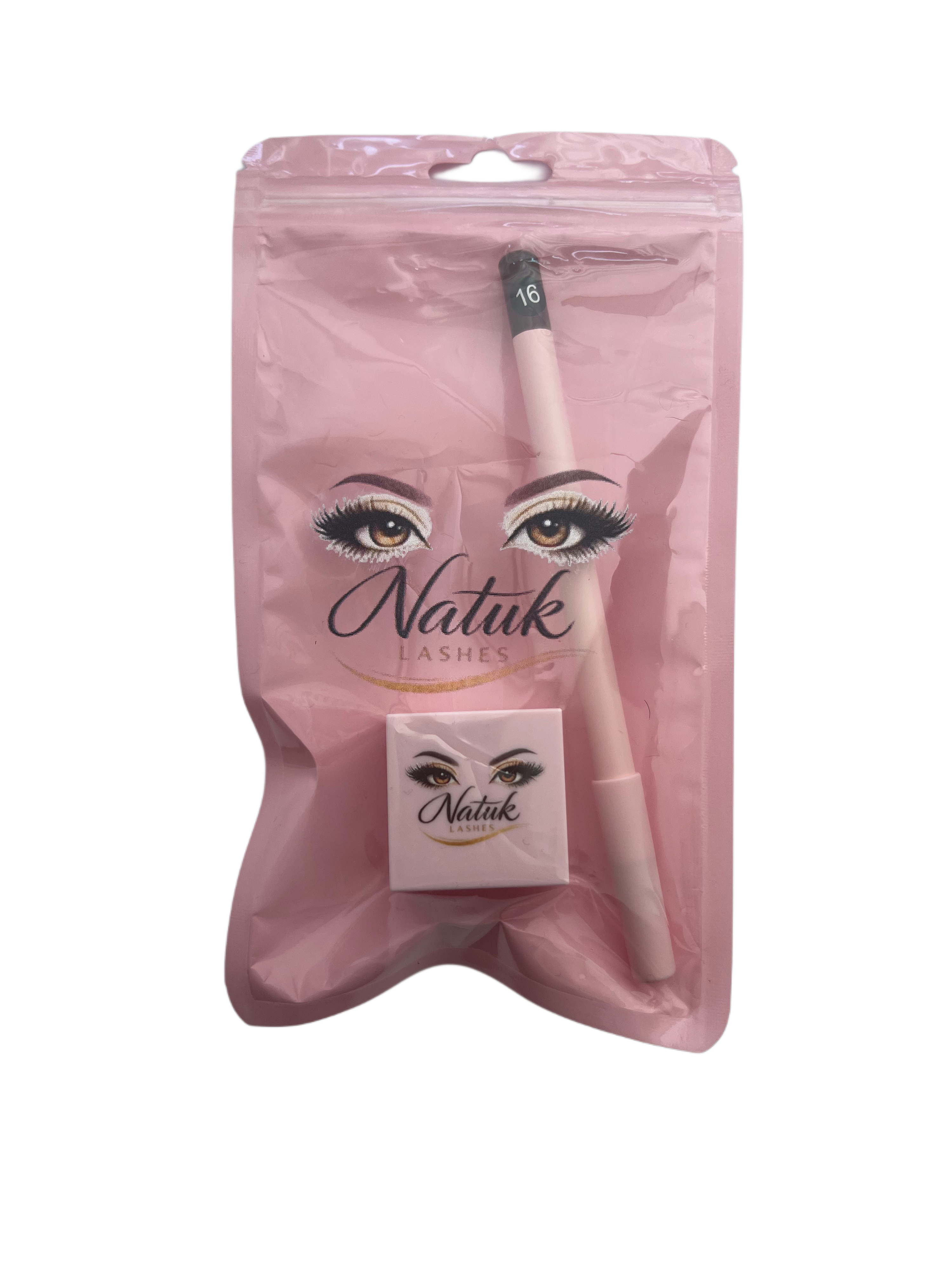 Lipliner 16