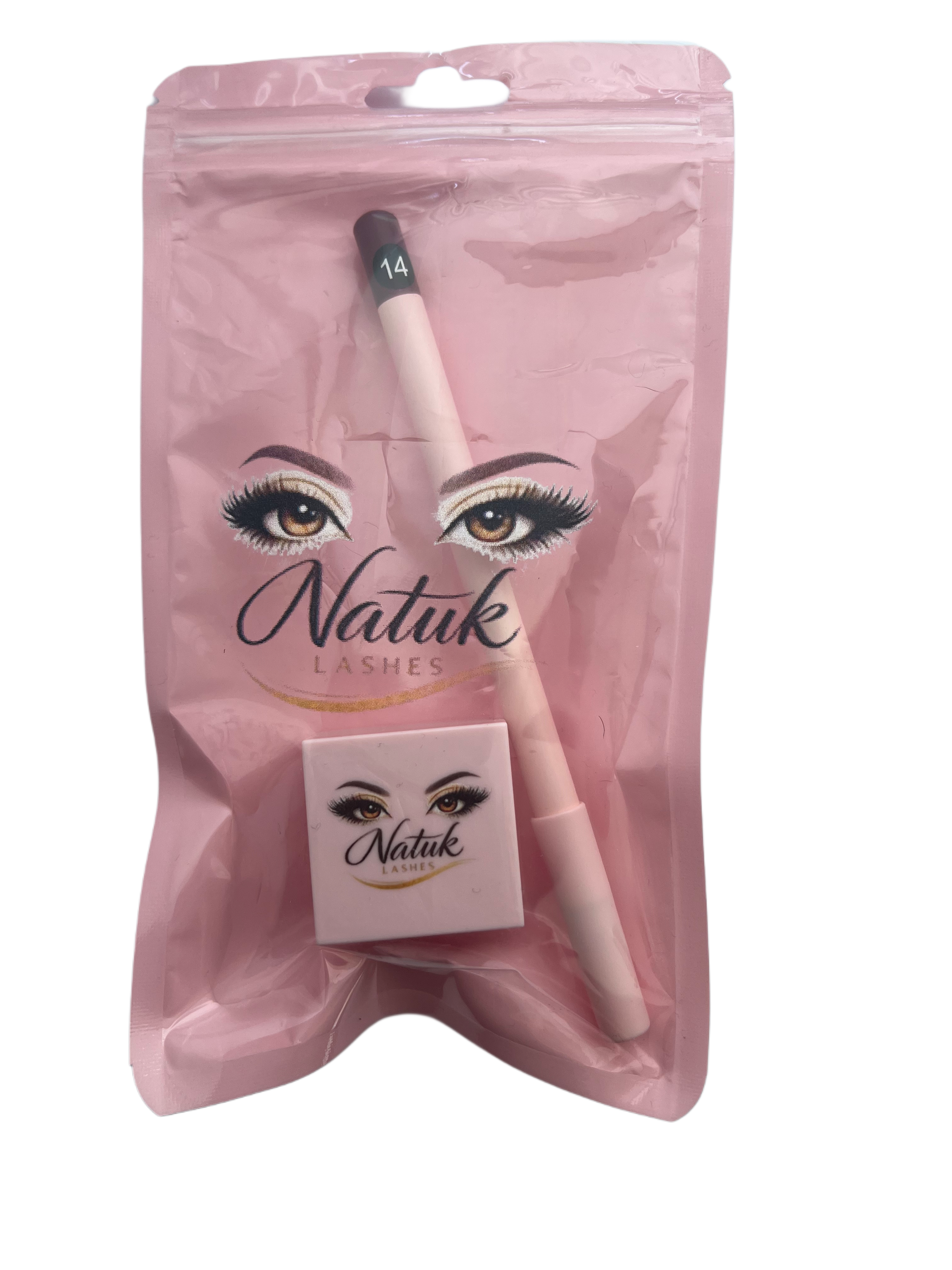 Lipliner 14