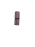Lips gloss waterproof 03
